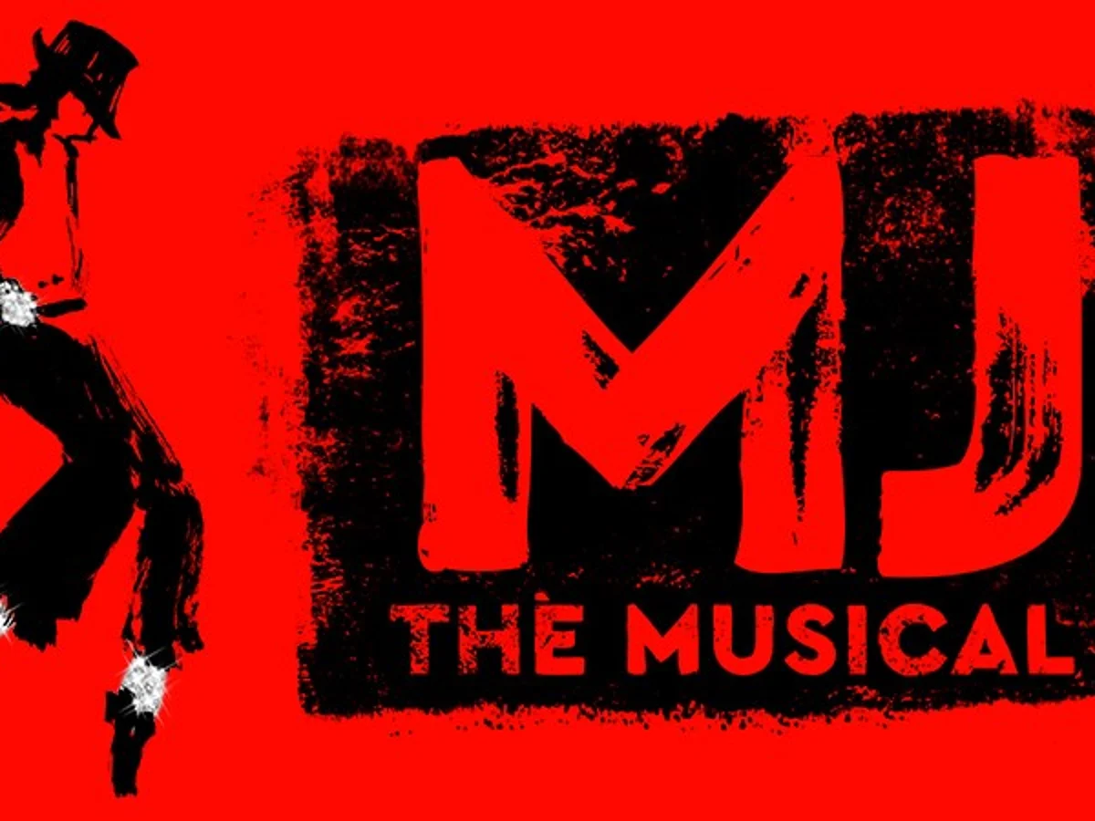 mjmusical