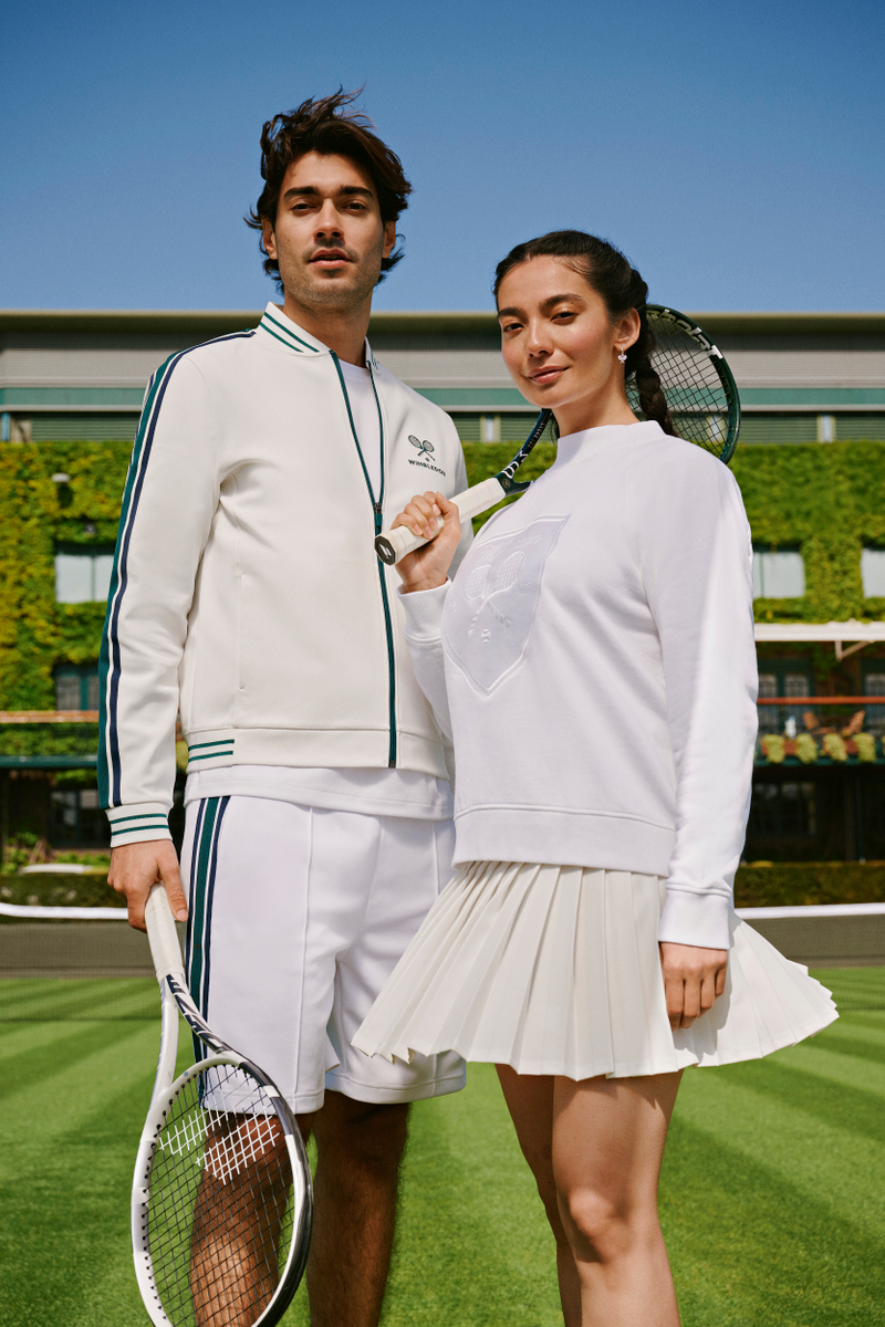 wimbledon4